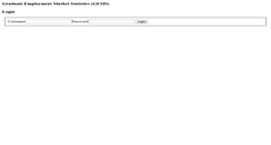 Desktop Screenshot of destinations.nottingham.ac.uk